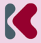 KokariMartPlus